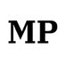 MichePost (@michepost) Twitter profile photo MichePost (@michepost) Twitter profile photo