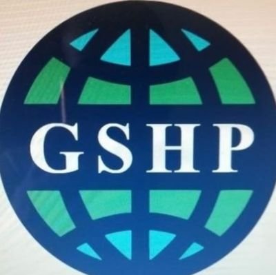GlobalGshp Profile Picture