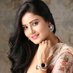इशिता शर्मा ishita (@realishita) Twitter profile photo इशिता शर्मा ishita (@realishita) Twitter profile photo