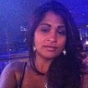 debbie narine - @nalini1073 - Twitter