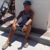 terence grady (@terencegrady) Twitter profile photo terence grady (@terencegrady) Twitter profile photo