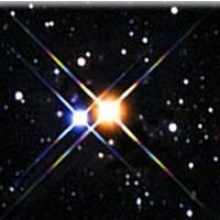 Albireo99 Profile Picture