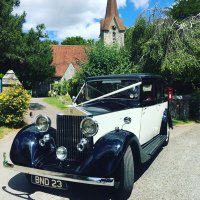 Craneswater Weddings (@southseawedding) 's Twitter Profile Photo Craneswater Weddings (@southseawedding) 's Twitter Profile Photo