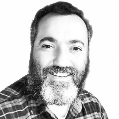 wovi's profile picture. Internet, Technology, Coding, Hacking, Cryptography, TV, Football, Rugby, NFL, Boxing, DnD, BoardGames, Xbox Live...