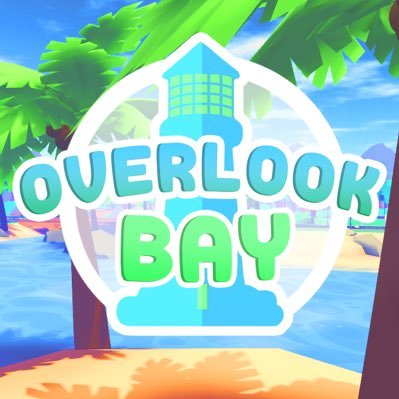 overlook bay