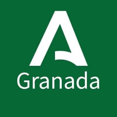 Cuenta oficial de la Junta de Andalucia en Granada