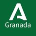 Junta Granada (@JuntaGranada) Twitter profile photo