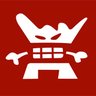 RecoTechnology's profile picture. RECOTechnology es un estudio de desarrollo de videojuegos en Madrid, España.  
RECOTechnology is a video game developer studio based in Madrid, Spain.