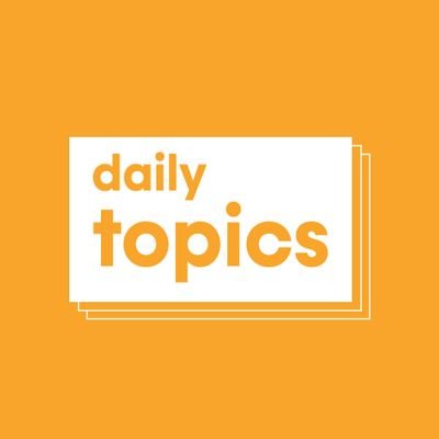 Daily Topics : FREE | SPEECH | EVERYDAY ร่วมเป็นผู้สนับสนุนให้เรามีกำลังผลิตงานต่อไปได้ทาง บัญชีกสิกรไทย
0698975539
บริษัท สโป๊คดาร์ค จำกัด ขอบพระคุณมากครับ