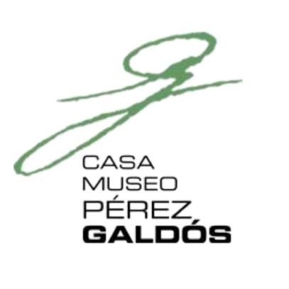 Museo Pérez Galdós