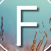 The Felixstowe Magazine & App (@felixstowemag) 's Twitter Profile