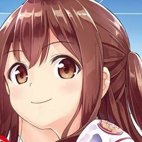 徒歩３分さんのプロフィール画像