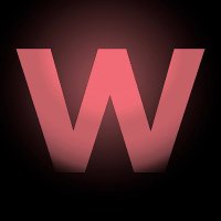 We Want You To Dance (@wantyoutodance) 's Twitter Profile