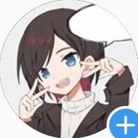 ゆめか@取引垢 (@sensen_yumer) Twitter profile photo