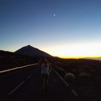 Vxlido (@joseempv_) 's Twitter Profile