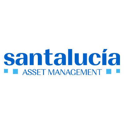 Sociedad Gestora de Instituciones de Inversión Colectiva y Fondos de Inversión Libres desde 2008. Grupo Santalucía
91 781 32 76