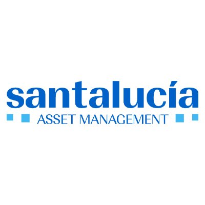 SantaluciaAM Profile Picture