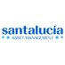 Santalucía Asset Management (@santaluciaam) Twitter profile photo Santalucía Asset Management (@santaluciaam) Twitter profile photo