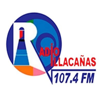 Emisora municipal de Villacañas 107.4 FM. Sms y Whatsapp 619 17 32 16 http://t.co/8qGfFap5x1