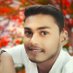 Kumar Mayank (@kumarmayank321) Twitter profile photo Kumar Mayank (@kumarmayank321) Twitter profile photo