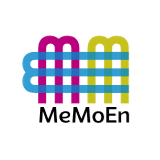 Memoen Group USC (@memoenusc) 's Twitter Profile