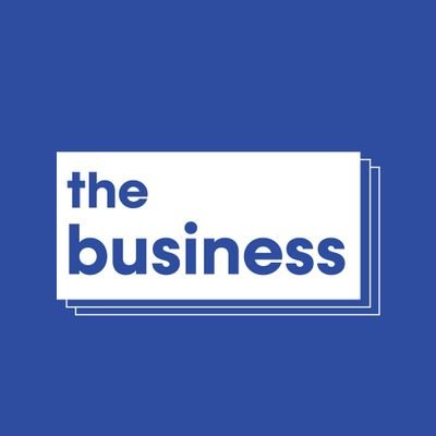 TheBusinessTH Profile Picture