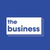 The Business (@thebusinessth) Twitter profile photo The Business (@thebusinessth) Twitter profile photo