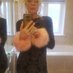 rosemary mclaughlin (@foxsuper) Twitter profile photo rosemary mclaughlin (@foxsuper) Twitter profile photo