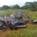 Michael Teachout - @Boo352 - Twitter