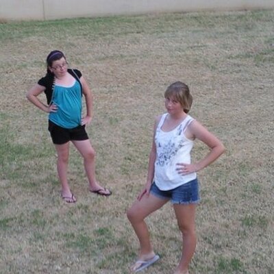 Profile Picture of Ebony Burns (@Eboniee_Janee) on Twitter