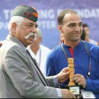 Sandeep Sharma संदीप शर्मा TTS🇮🇳🇮🇳 (@sandysoftsol) 's Twitter Profile