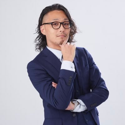 growth_yoshimu's profile picture. とあるDDのグロースハッカー / デザインから広告、コーディングからSEOやUI/UXまで幅広く。サイトのコンバージョン最大化を目的にデータドリブン。デジタルをRe:designするためにひた走るグロースハッカー #CRO / #designer / #growth / ※発言は所属会社とは無関係な個人の見解です