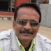 Jagannath Dhal (@jagabhaina) Twitter profile photo Jagannath Dhal (@jagabhaina) Twitter profile photo