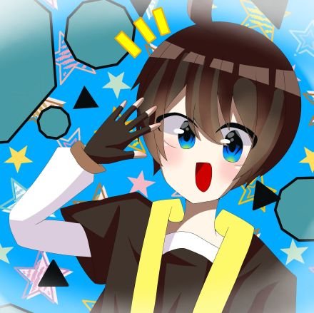 星空彩葉さんのプロフィール画像