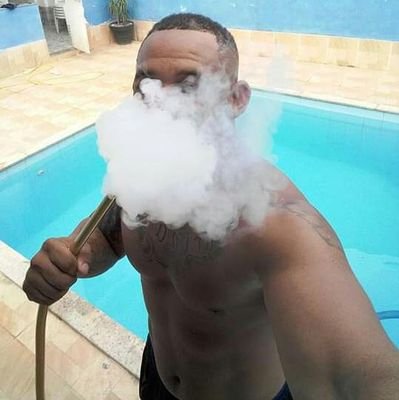 Wallace13249976's profile picture. então se fechar pra que seja mas vc !!!