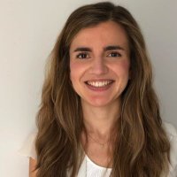 Nieves (@nievesancho) 's Twitter Profile