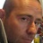 RichArmo1's profile image