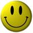 chrisclark0167's profile image