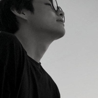 smxrgxd's profile picture. 