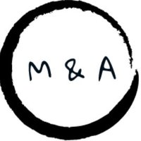 Murphy & Attridge (@murphy_attridge) 's Twitter Profile