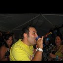 Martin Boon - @MPBoon - Twitter