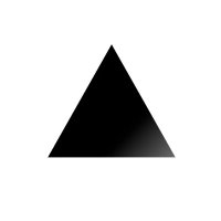 unit3 design studio (@unit3_design) 's Twitter Profile