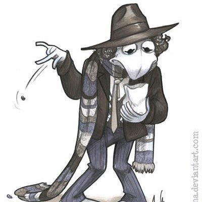 fscottcall's profile picture. 