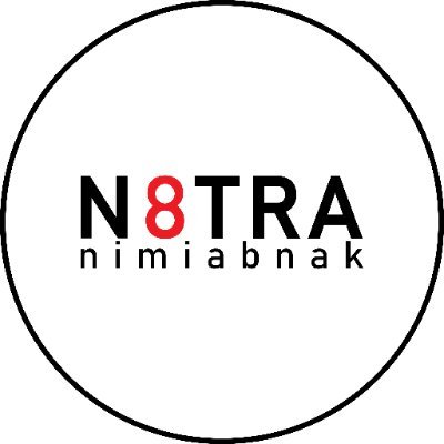 N8TRAnimiabnak™ is a dynamic Architectural Graphical Industrial design studio based in Phnom Penh Cambodia which is founded and created by Sonetra Keth
