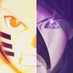 naruto (@uzumaki_0831) Twitter profile photo naruto (@uzumaki_0831) Twitter profile photo