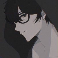 ちゅんそん。 (@chusonest) 's Twitter Profile