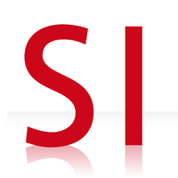 SocImages (@socimages) 's Twitter Profile