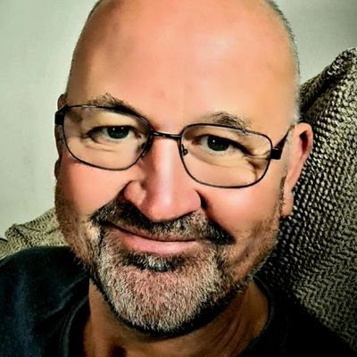 JamesDevitt1's profile picture. Economic development professional; aspiring polymath; innovative, disruptive public servant; data visualiser; manufacturing evangelist.