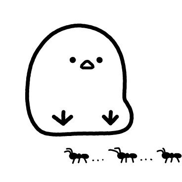 白久モノリ