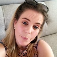 Gemmabrich @ gems hidden treasures (@gemmabirchallr1) 's Twitter Profile